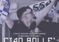 Cassano Ultras