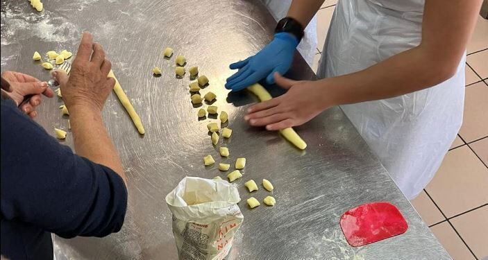 Cucina