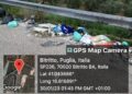 G7