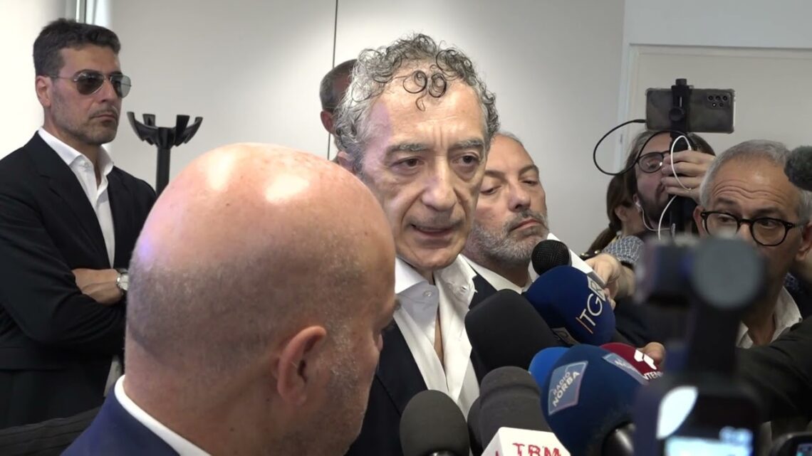 Omicidio Fisioterapista, La Procura: “aggravante Crudeltà