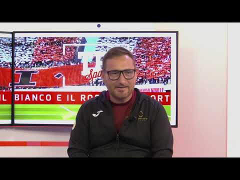 Tennis, Gli Obiettivi Della New Country Academy: “crescere Per Ospitare Tornei Importanti” – Video