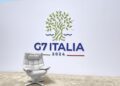 Natuzzi X G7 Poltrona Revive
