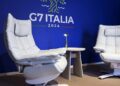 Natuzzi X G7 Set. 01