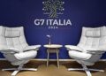 Natuzzi X G7 Set. 02