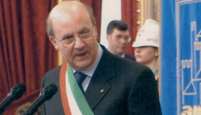 Agostinacchio