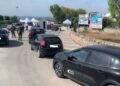 Check Point