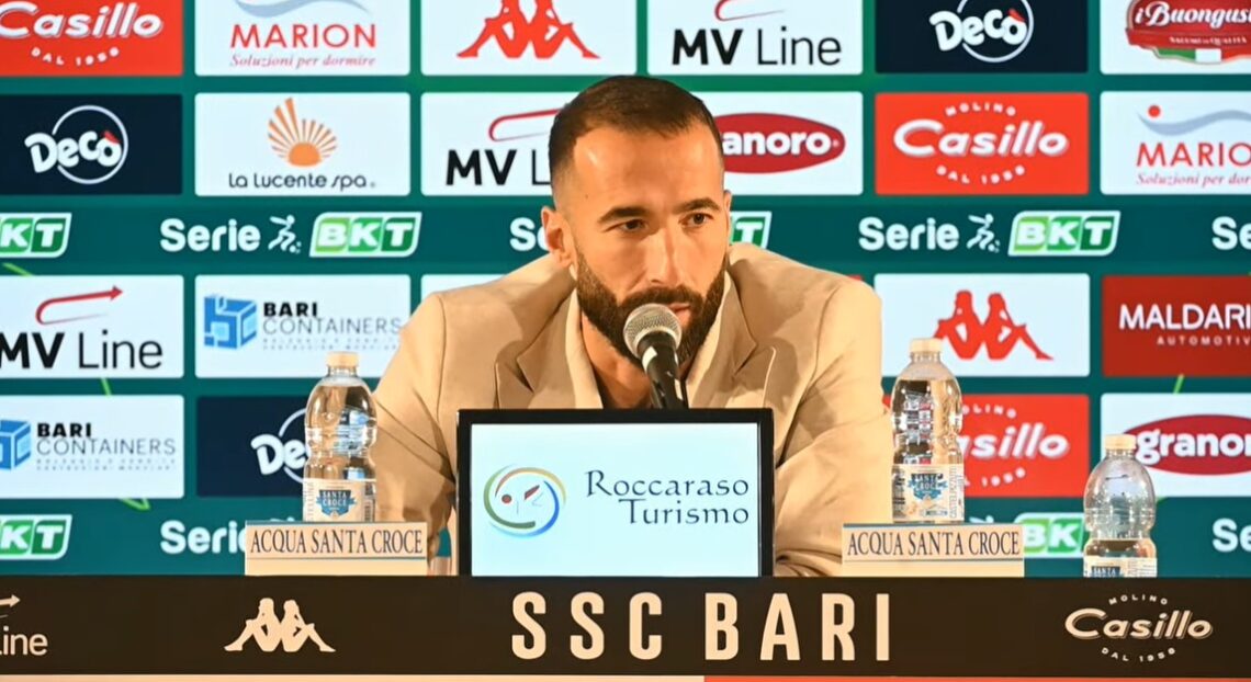Di Cesare