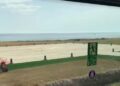 Eliporto