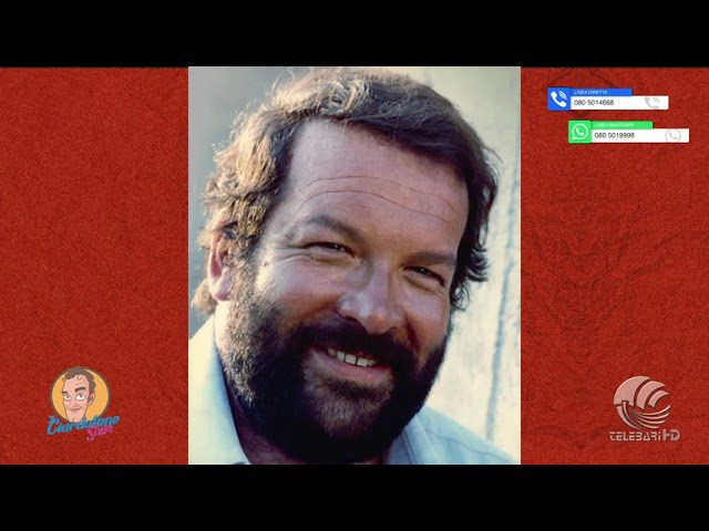 Il Ciardatano Show 27 06 24