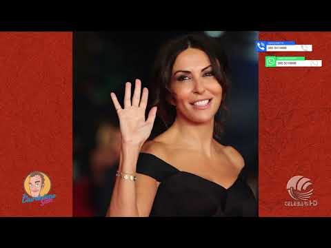 Il Ciardatano Show 28 06 24