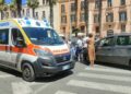 Incidente 2
