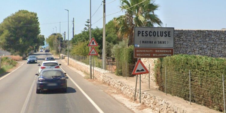 Pescoluse