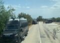 Polizia G7