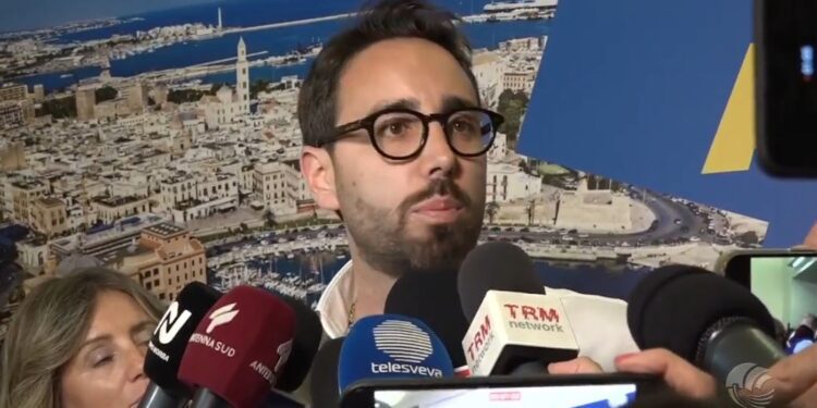 Romito 1