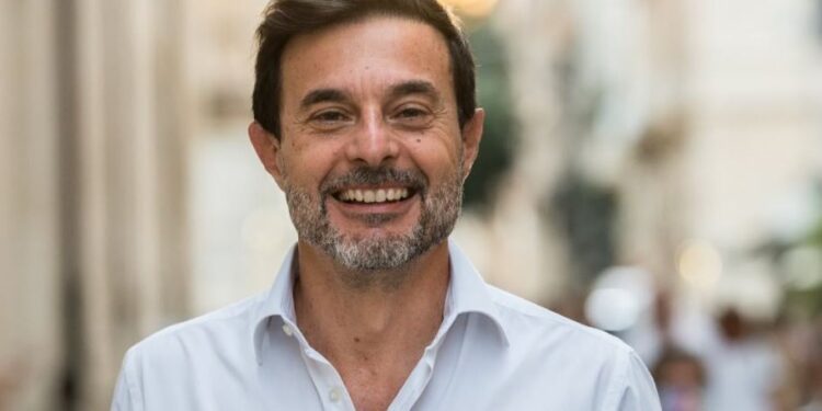 Stefanazzi