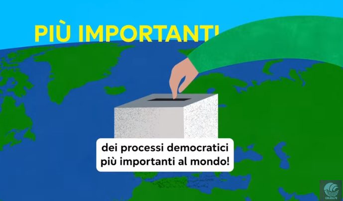 Voto