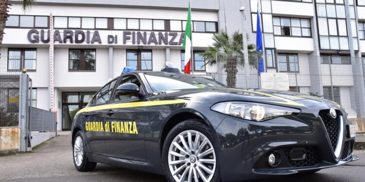 19072024 051941 20.07.2024 Bancarotta