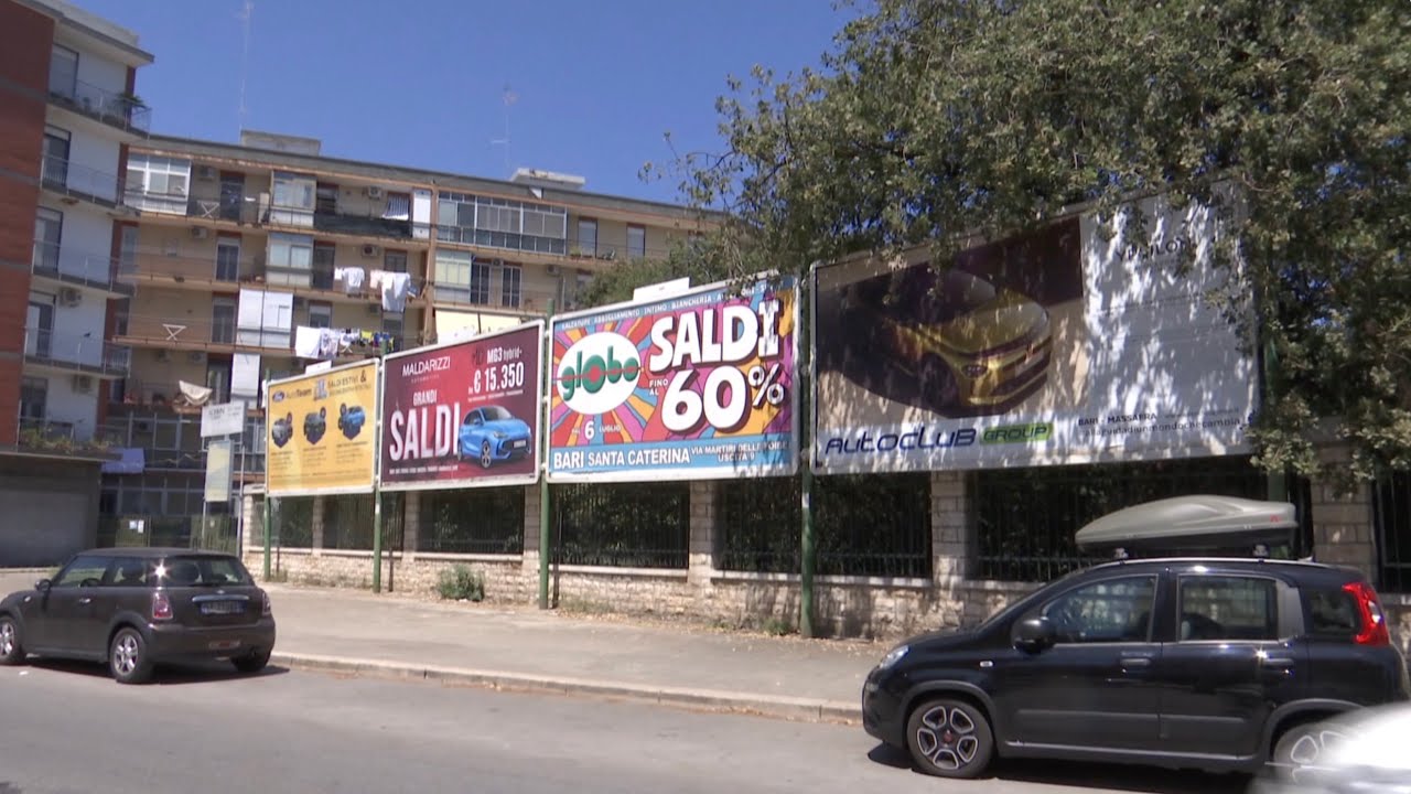 Mobili Da Ufficio Moderni – Produttore Di Mobili Da Ufficio - Foto 10