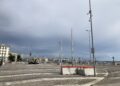 Img 9139