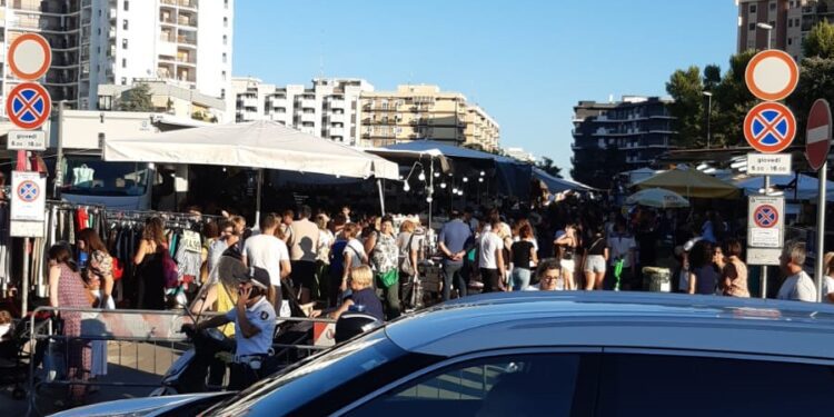 Mercato