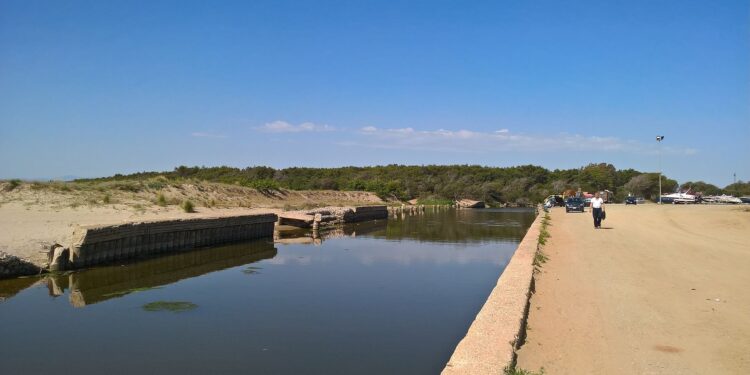 Torrente Galasa01