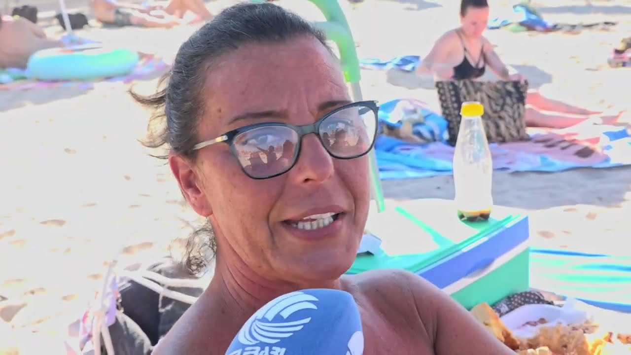 Bari Sempre Più Meta Turistica Internazionale, Perché Piace: “ottima Posizione E Cibo Fantastico” – Il Sondaggio