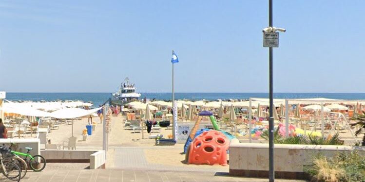 Bellaria