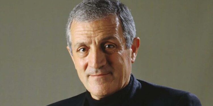 Don Tonino Bello