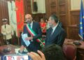 Leccese Decaro