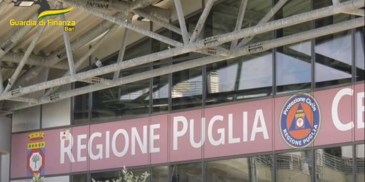 Ospedale Covid Fiera