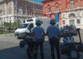 Polizia Locale