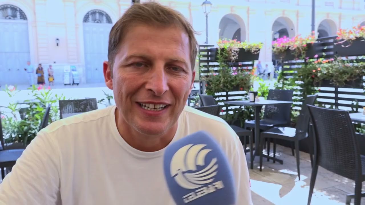 Leonetti risponde alle polemiche sul ‘sindaco della notte’: “Nessuna protesta su gratuità. Il mio staff sono i cittadini” – VIDEO