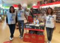 Banco Dei Desideri Mission Bambini