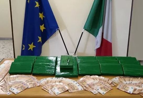 Cattura