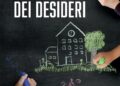 Locandina Banco Dei Desideri 2024
