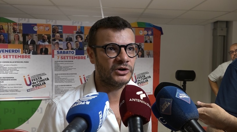 De Santis