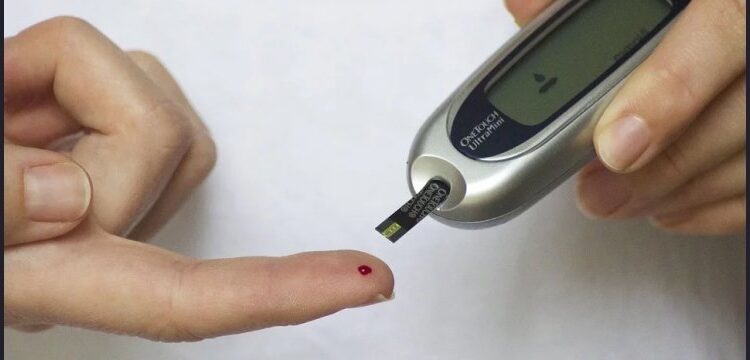 Diabete