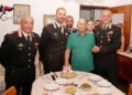 Foto Di Gruppo