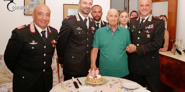 Foto Di Gruppo
