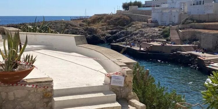 Polignano