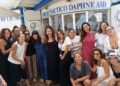 Immagine 7 Accompagnatori
