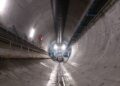 Tbm Aurora