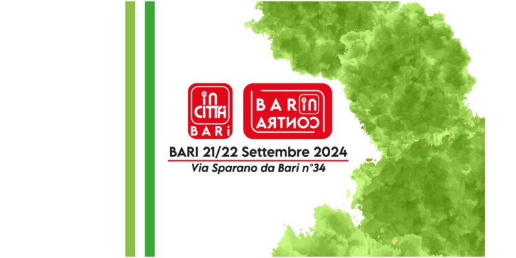 Barincontra