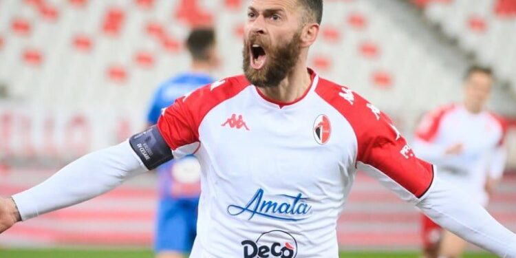 Antenucci