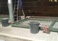 Lavori Mercato Corso Mazzini (1)