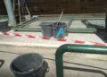 Lavori Mercato Corso Mazzini (2)