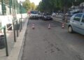 Lavori Mercato Corso Mazzini (3)