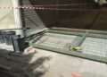Lavori Mercato Corso Mazzini (4)