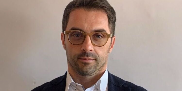 Livio Sisto