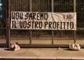 Protesta Caro Lobri (2)